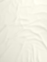 100% Cotton, King Bedsheet Set, 300 TC Solid, Emblem