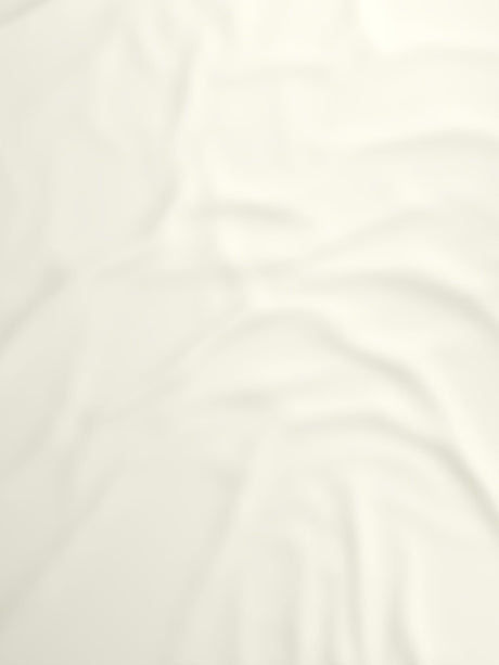100% Cotton, King Bedsheet Set, 300 TC Solid, Emblem