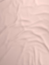 100% Cotton, King Bedsheet Set, 300 TC Solid, Emblem