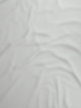 100% Cotton, King Bedsheet Set, 300 TC Solid, Emblem