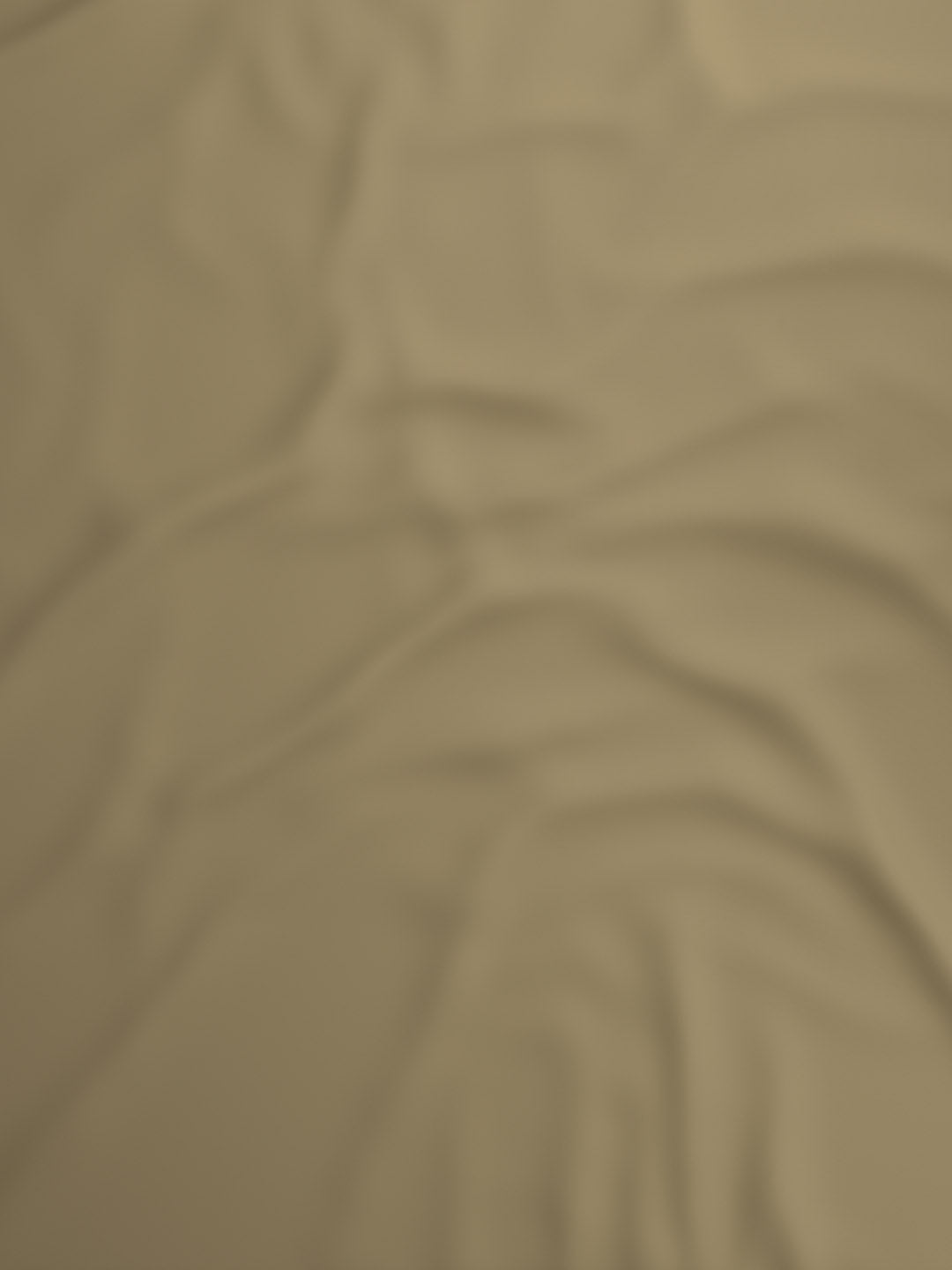 100% Cotton, King Bedsheet Set, 300 TC Solid, Emblem