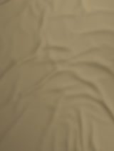 100% Cotton, King Bedsheet Set, 300 TC Solid, Emblem