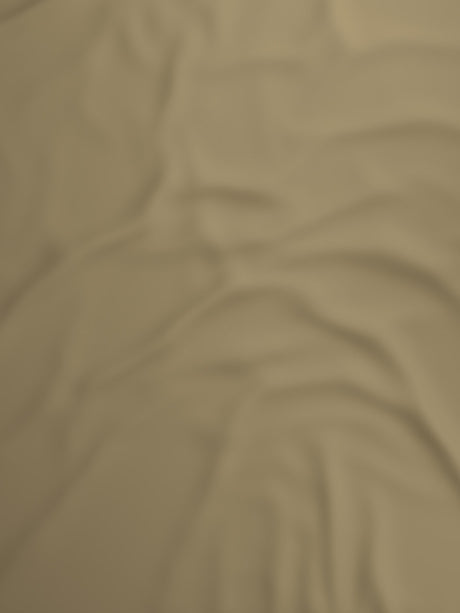 100% Cotton, King Bedsheet Set, 300 TC Solid, Emblem