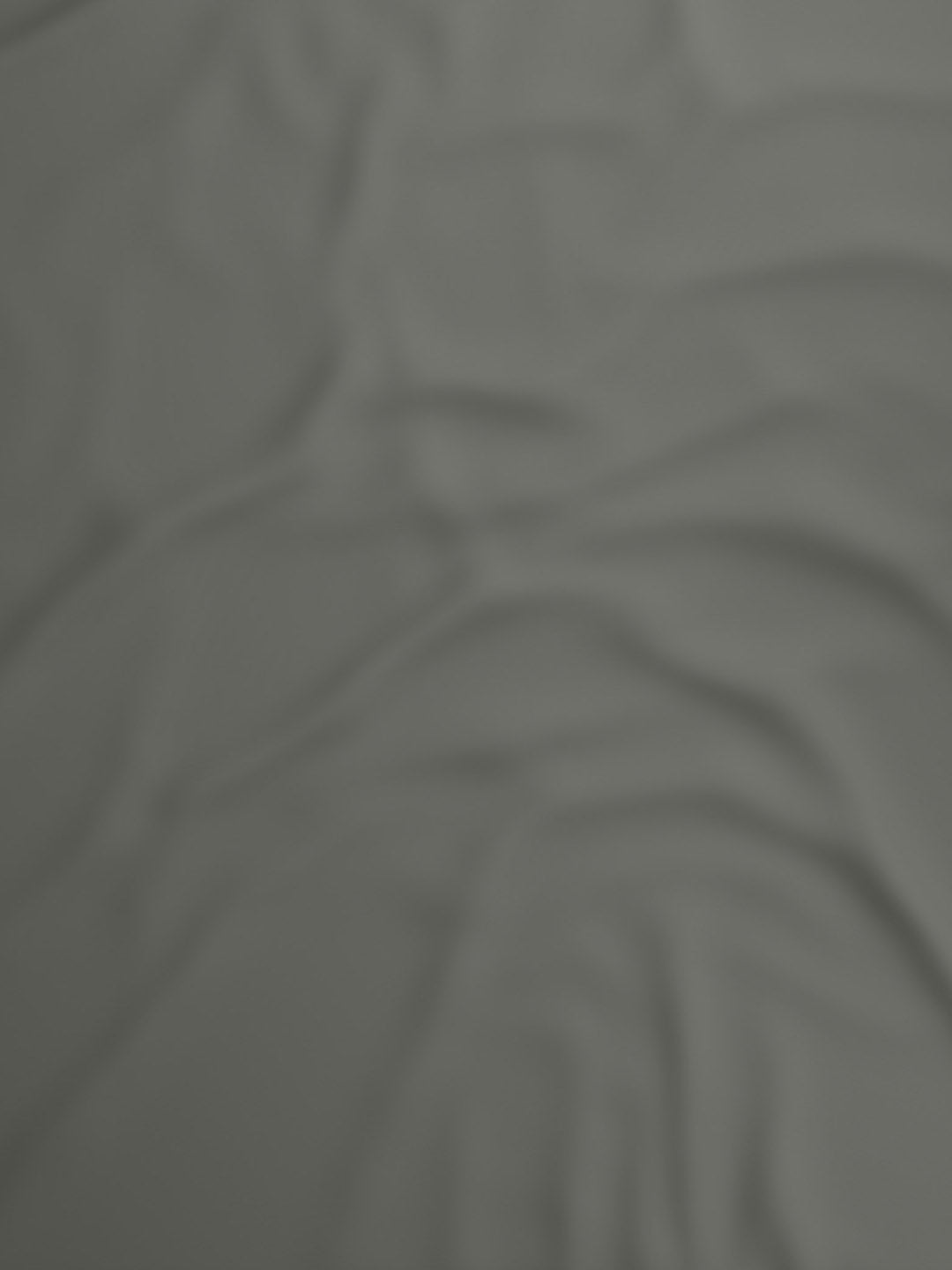 100% Cotton, King Bedsheet Set, 300 TC Solid, Emblem