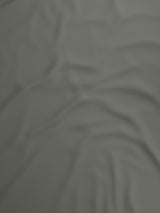 100% Cotton, King Bedsheet Set, 300 TC Solid, Emblem