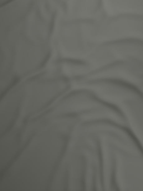 100% Cotton, King Bedsheet Set, 300 TC Solid, Emblem