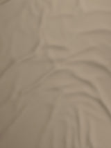 100% Cotton, King Bedsheet Set, 300 TC Solid, Emblem