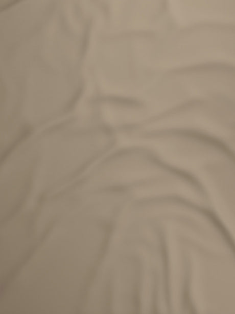 100% Cotton, King Bedsheet Set, 300 TC Solid, Emblem