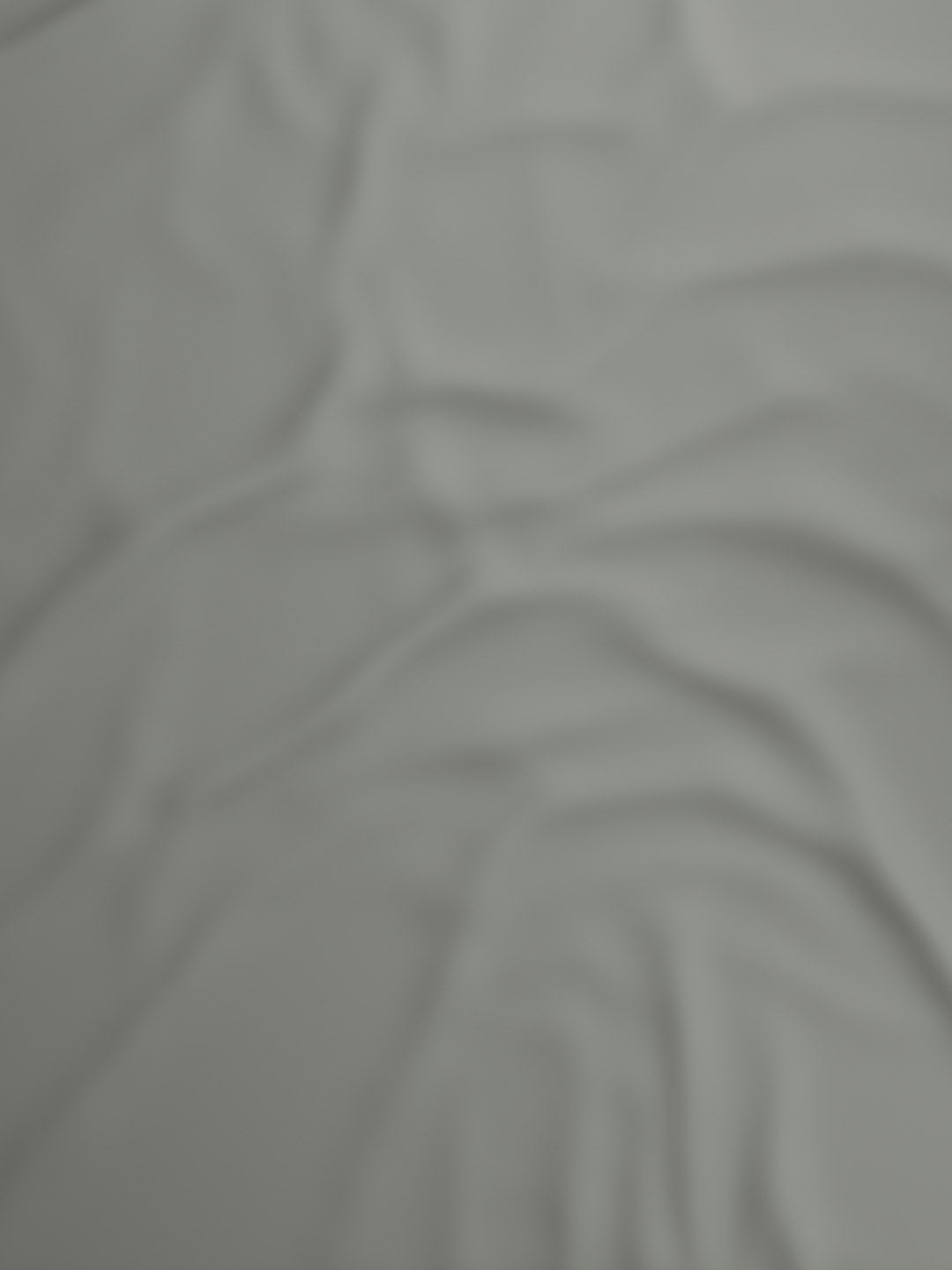 100% Cotton, King Bedsheet Set, 300 TC Solid, Emblem
