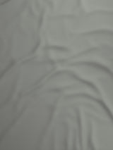 100% Cotton, King Bedsheet Set, 300 TC Solid, Emblem