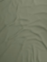 100% Cotton, King Bedsheet Set, 300 TC Solid, Emblem