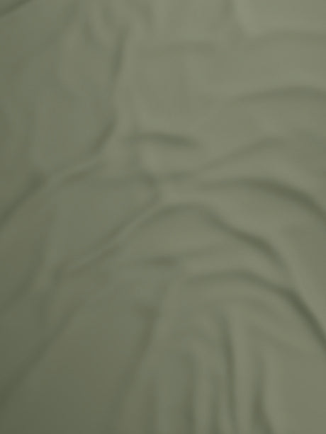 100% Cotton, King Bedsheet Set, 300 TC Solid, Emblem