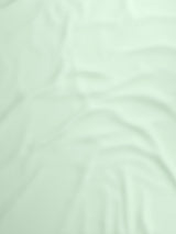100% Cotton, King Bedsheet Set, 300 TC Solid, Emblem