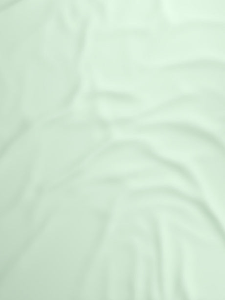 100% Cotton, King Bedsheet Set, 300 TC Solid, Emblem