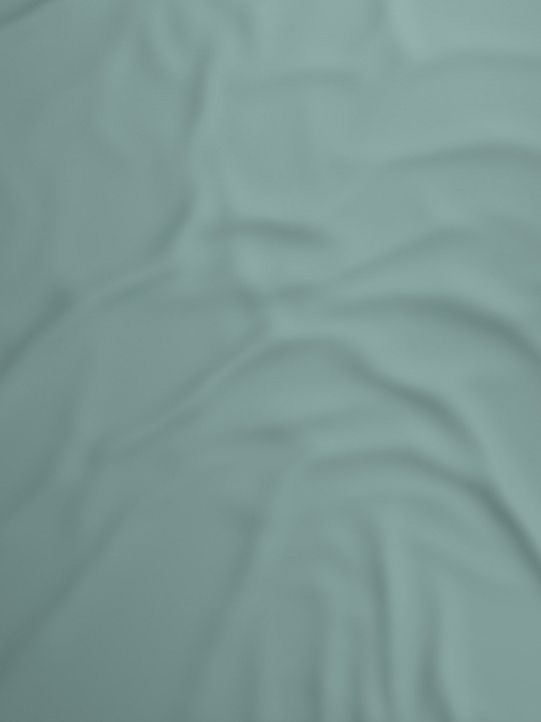 100% Cotton, King Bedsheet Set, 300 TC Solid, Emblem