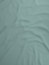 100% Cotton, King Bedsheet Set, 300 TC Solid, Emblem