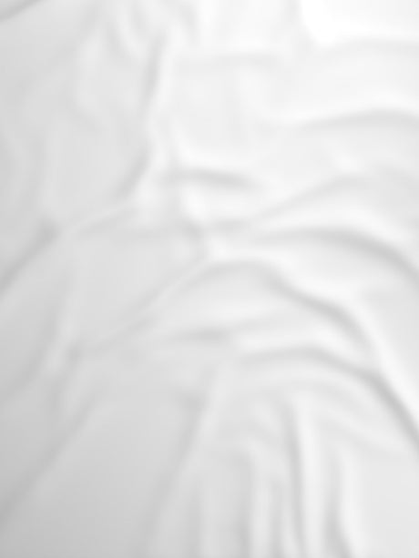 100% Cotton, King Bedsheet Set, 300 TC Solid, Emblem