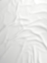 Bamboo Cotton, King Bedsheet Set, 180 TC Solid, Natures