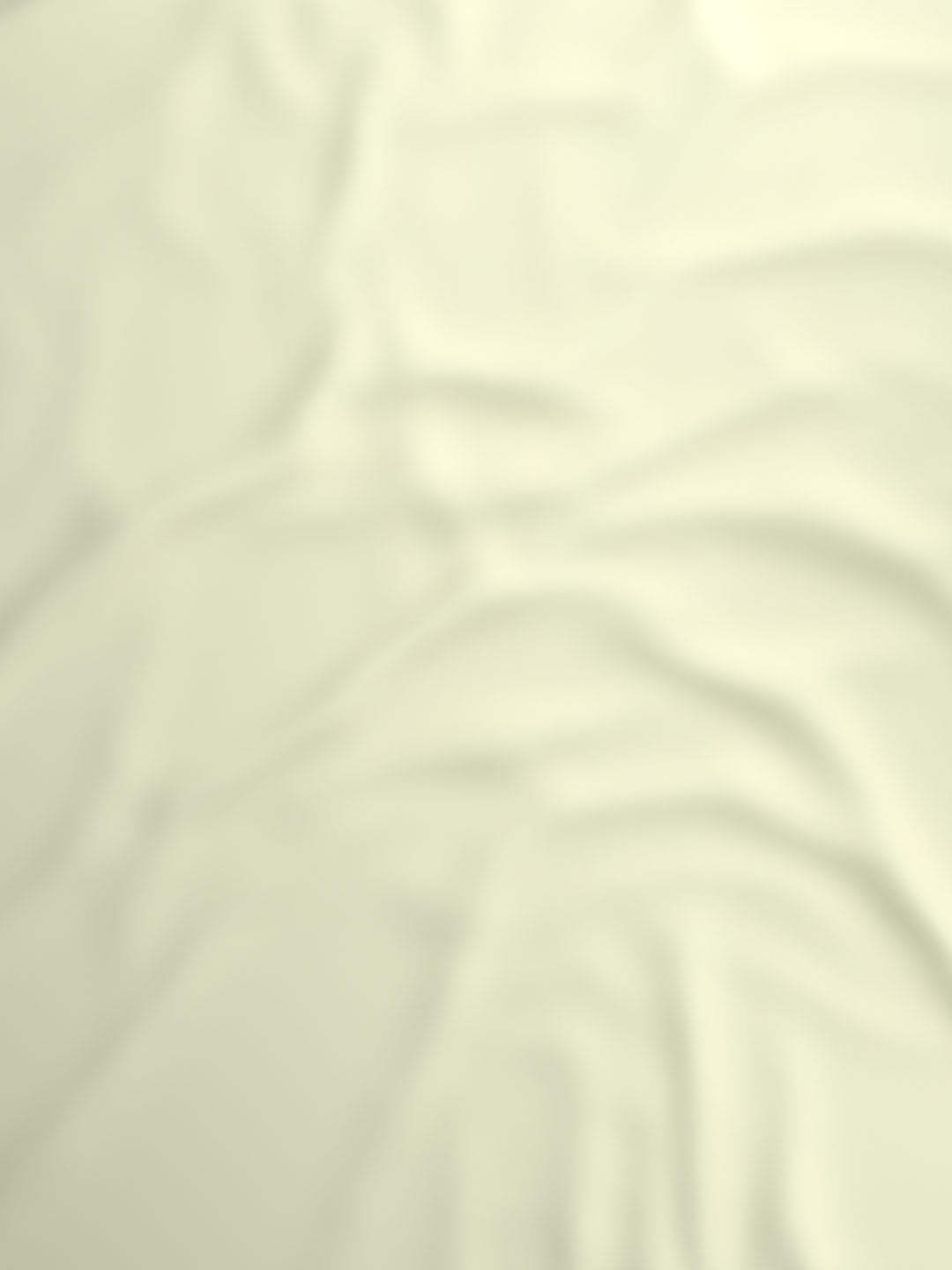 Bamboo Cotton, King Bedsheet Set, 180 TC Solid, Natures