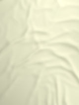 Bamboo Cotton, King Bedsheet Set, 180 TC Solid, Natures