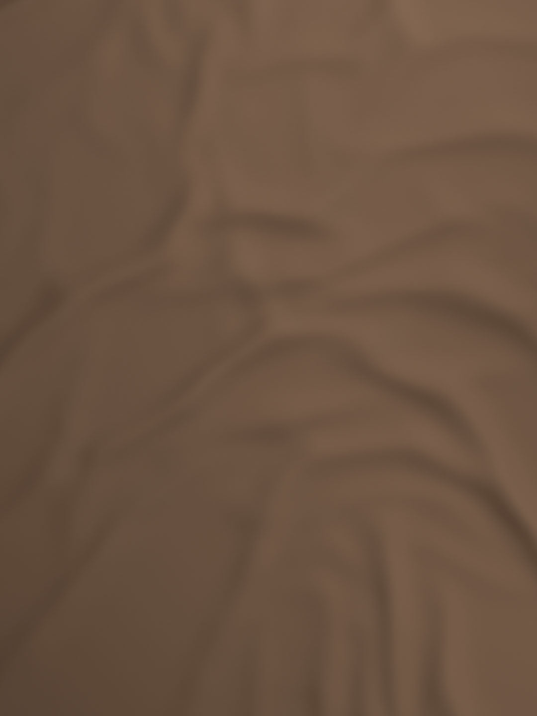 Bamboo Cotton, King Bedsheet Set, 180 TC Solid, Natures