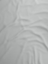 Bamboo Cotton, King Bedsheet Set, 180 TC Solid, Natures