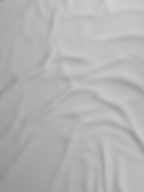 Bamboo Cotton, King Bedsheet Set, 180 TC Solid, Natures