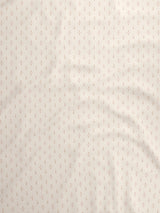 100% Kasturi Cotton King Bedsheet Set, 200 TC Printed, Indo Musk