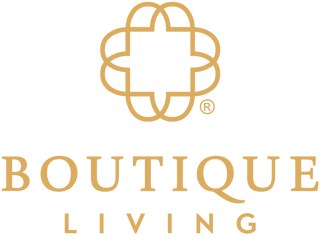Boutique Living