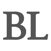Logo di Boutique Living
