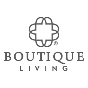Boutique Living