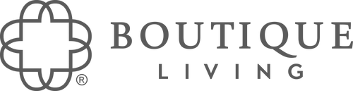 Boutique Living